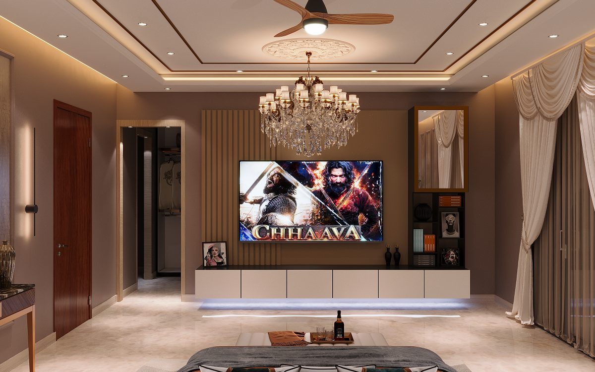 son bedroom01-cam-2_Interactive LightMix